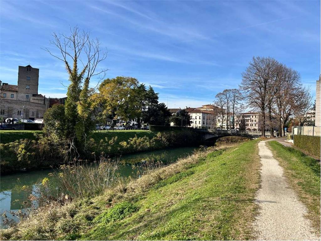 Appartamento a Oderzo - Foto 3