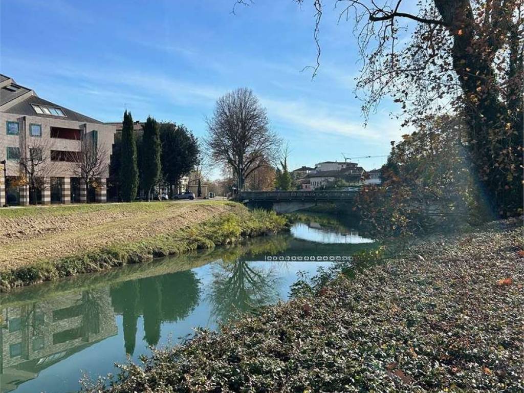 Appartamento a Oderzo - Foto 4