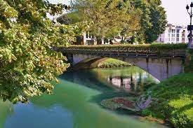 Appartamento a Oderzo - Foto 5