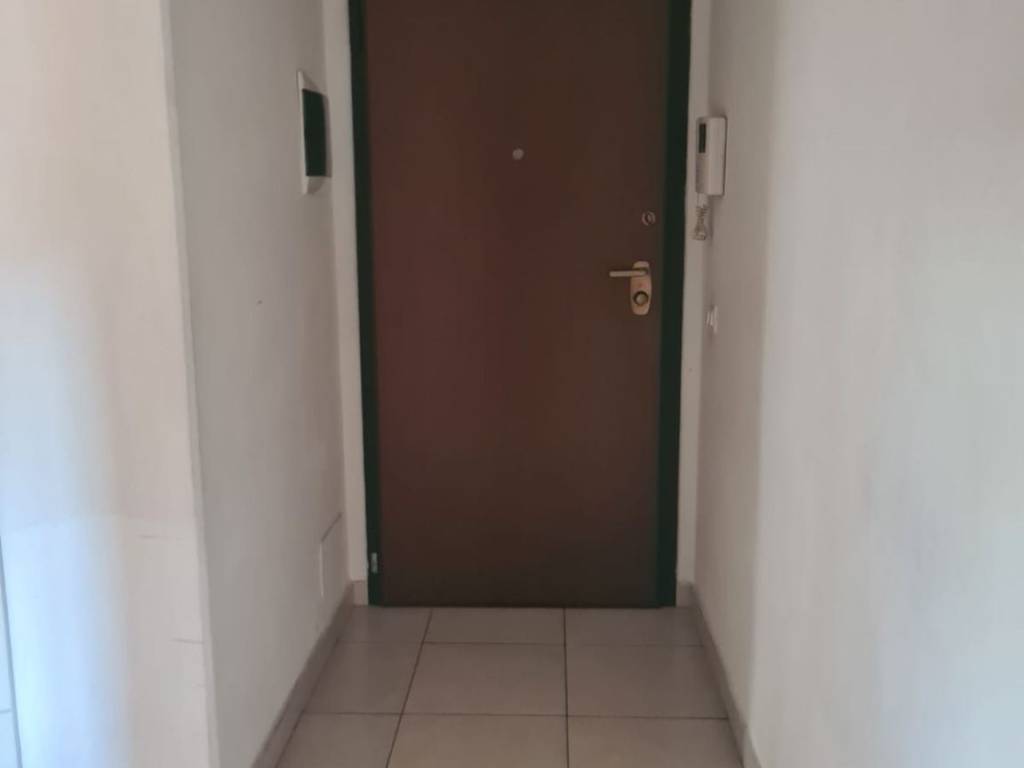 Appartamento a Porcari in Via Roma - Foto 2