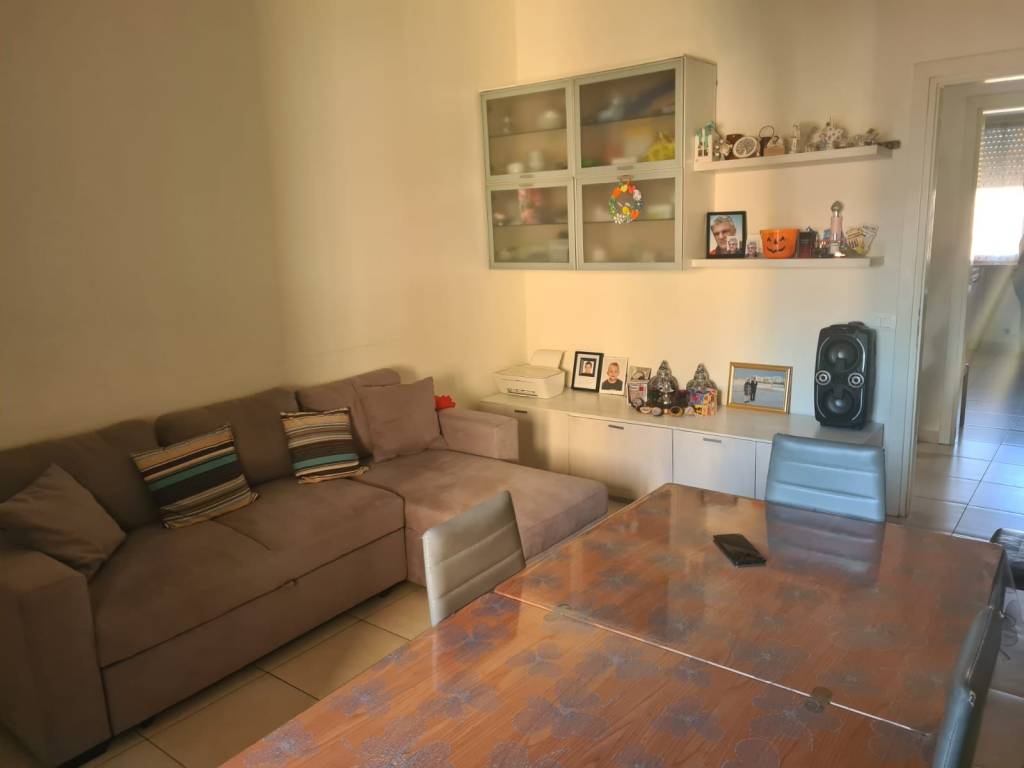 Appartamento a Porcari in Via Roma - Foto 3