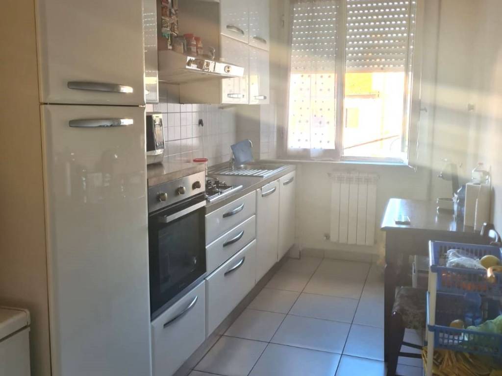 Appartamento a Porcari in Via Roma - Foto 4
