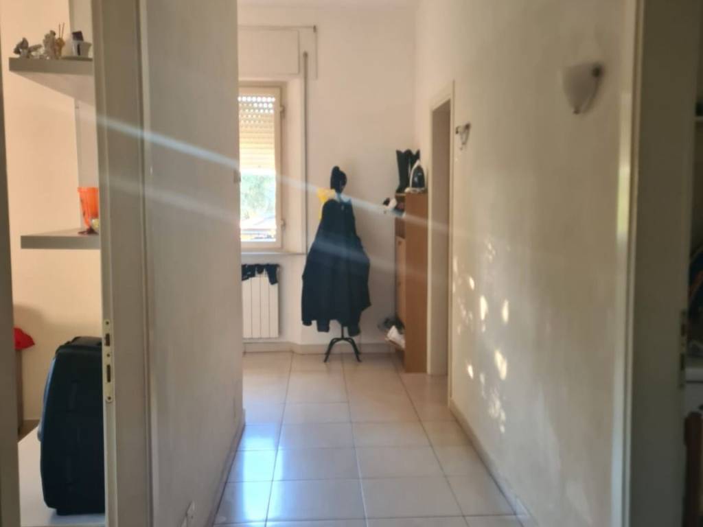 Appartamento a Porcari in Via Roma - Foto 5