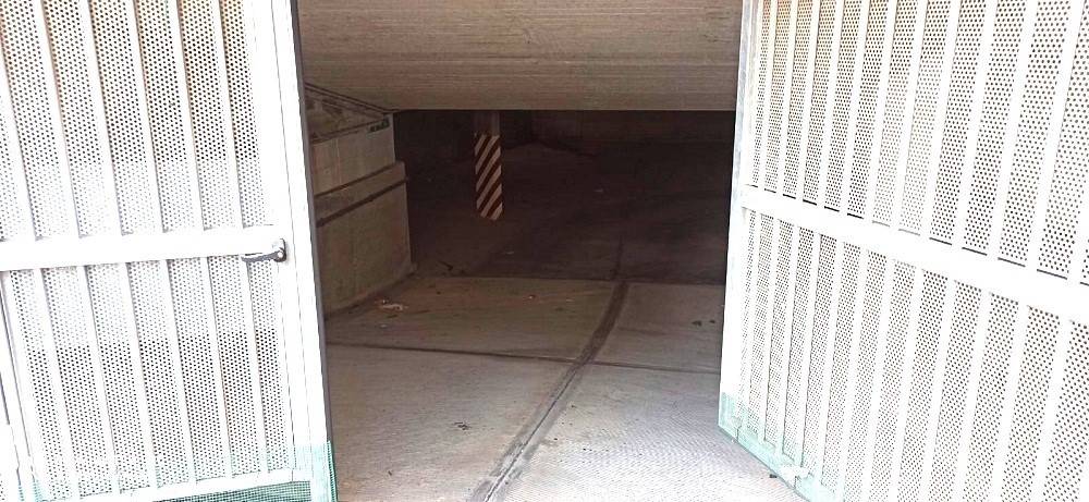 Box / garage a Savona in Via Nizza - Foto 2