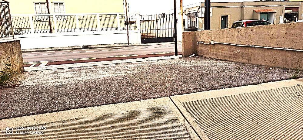 Box / garage a Savona in Via Nizza - Foto 3