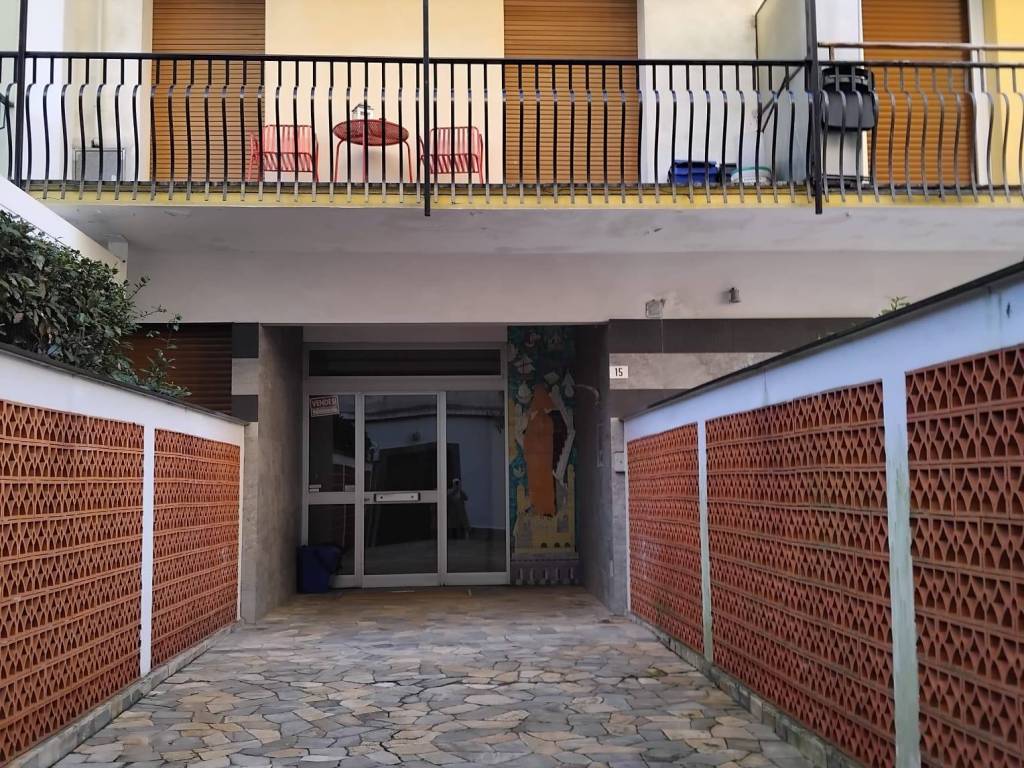 Appartamento a Santa margherita ligure - Foto 2