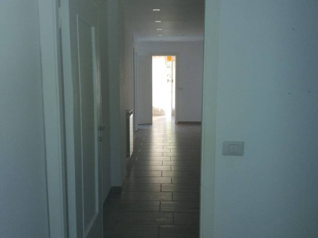 Appartamento a Santa margherita ligure - Foto 3