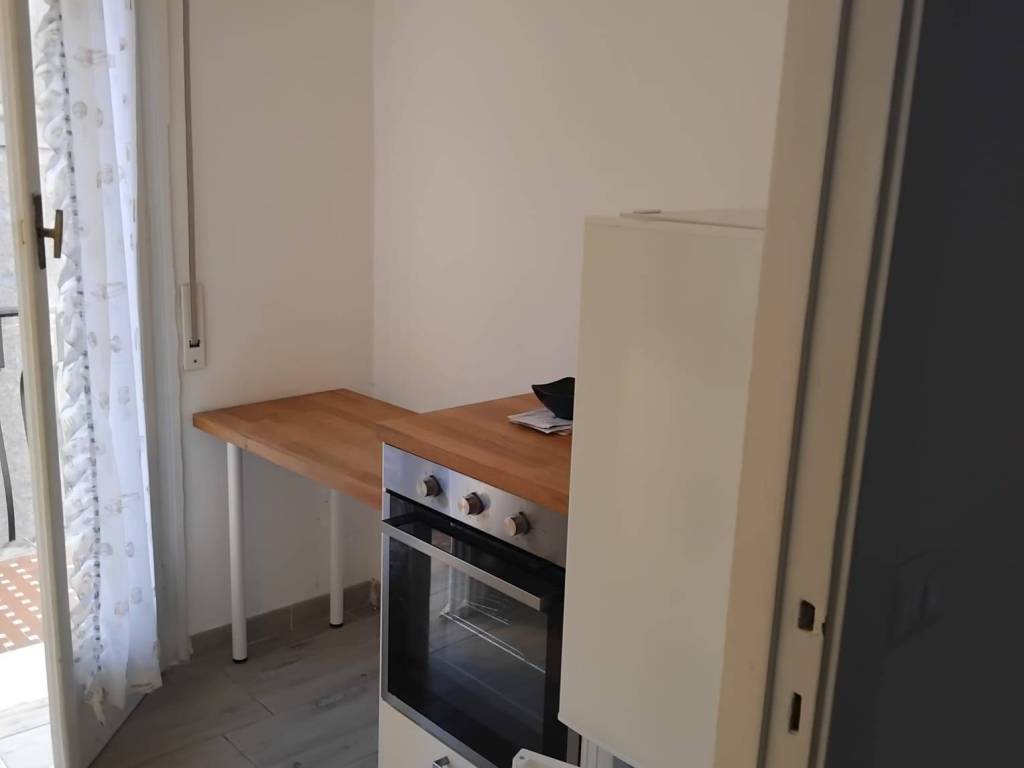 Appartamento a Santa margherita ligure - Foto 4