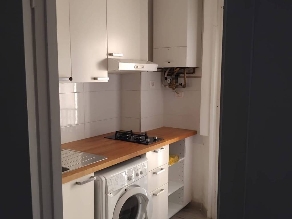 Appartamento a Santa margherita ligure - Foto 5