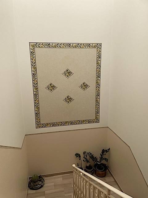 Appartamento a Rimini - Foto 2