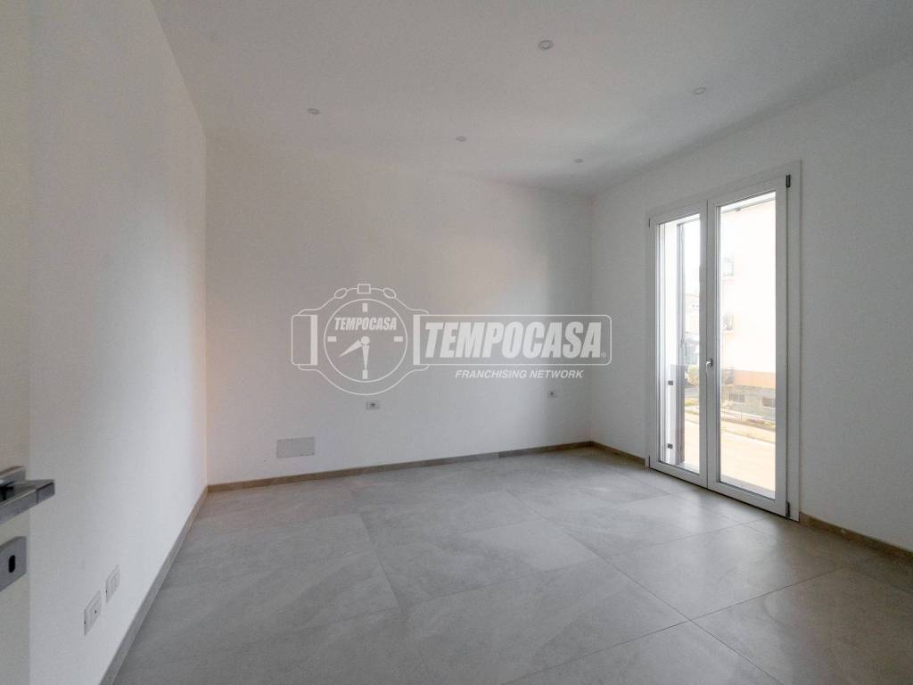 Appartamento a Fidenza in Via Damiano Chiesa - Foto 3