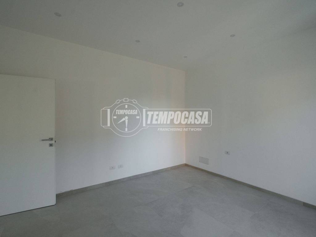Appartamento a Fidenza in Via Damiano Chiesa - Foto 4
