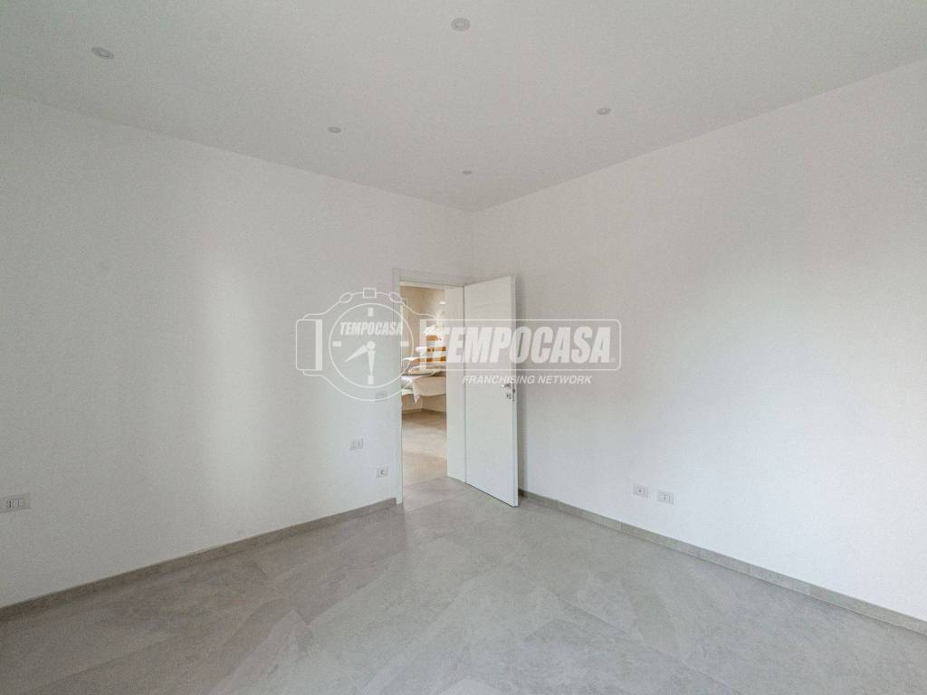Appartamento a Fidenza in Via Damiano Chiesa - Foto 5
