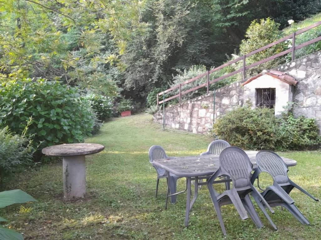 Appartamento a Ameno in Regione Persichello, 4 - Foto 2