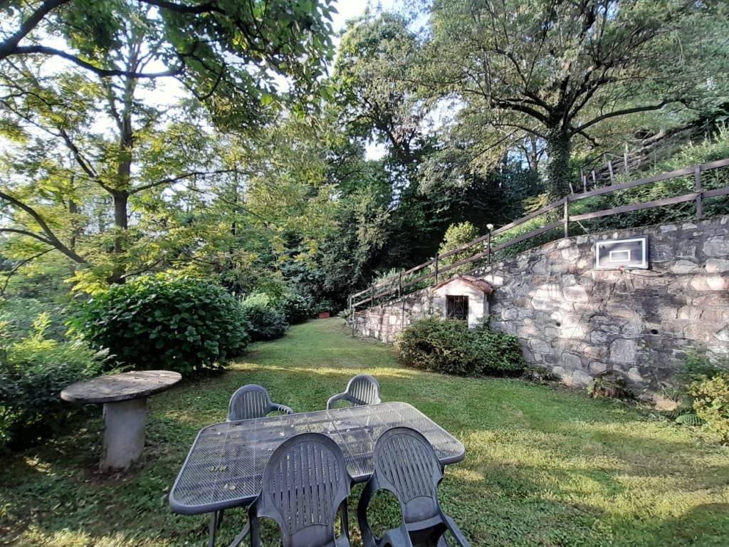 Appartamento a Ameno in Regione Persichello, 4 - Foto 4