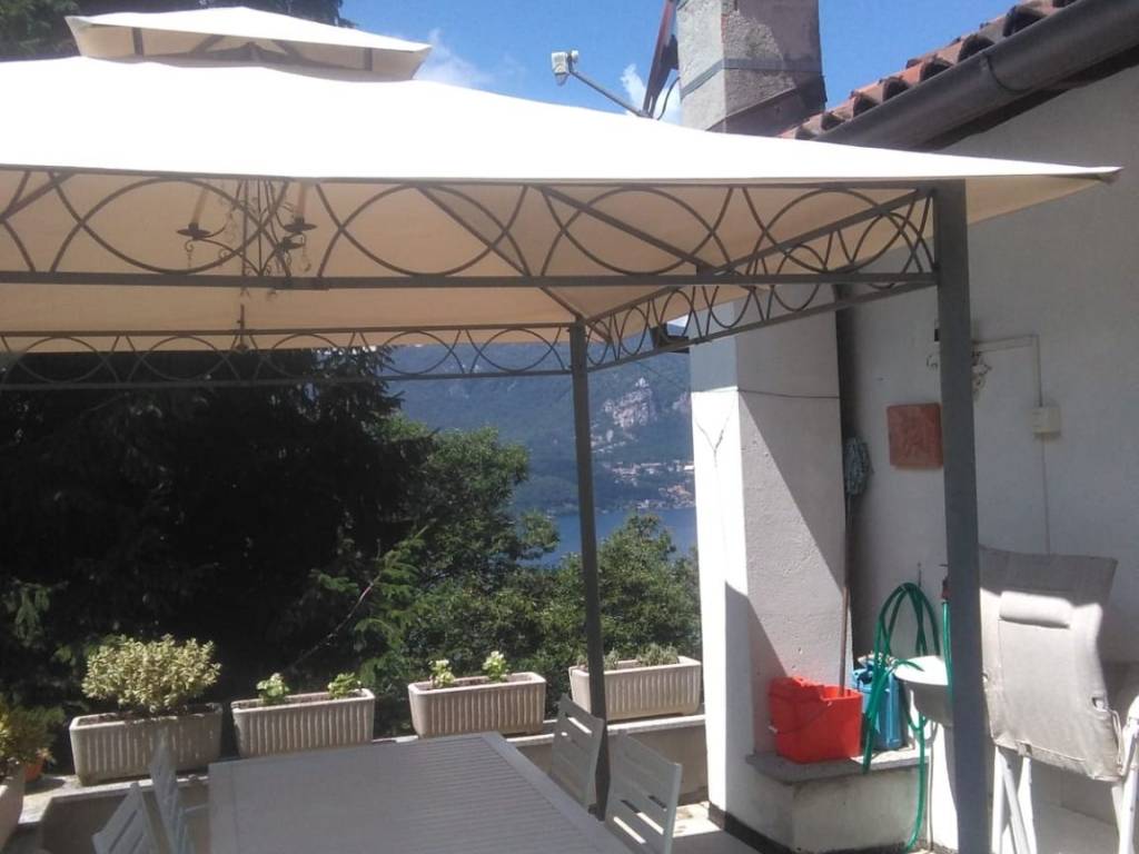 Appartamento a Ameno in Regione Persichello, 4 - Foto 5