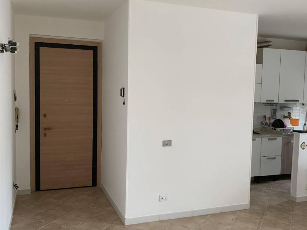 Appartamento a Livorno in Via Pompilia - Foto 2