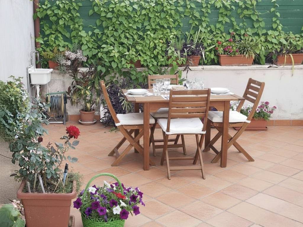 Casa indipendente a Prato in Via delle Colombaie - Foto 3