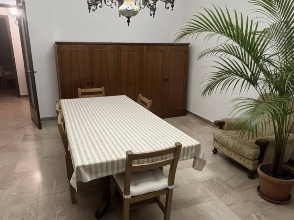 Casa indipendente a Prato in Via delle Colombaie - Foto 4