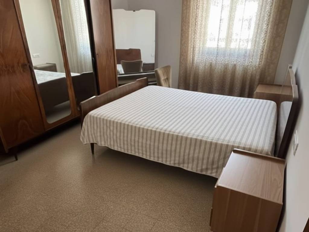 Casa indipendente a Prato in Via delle Colombaie - Foto 5