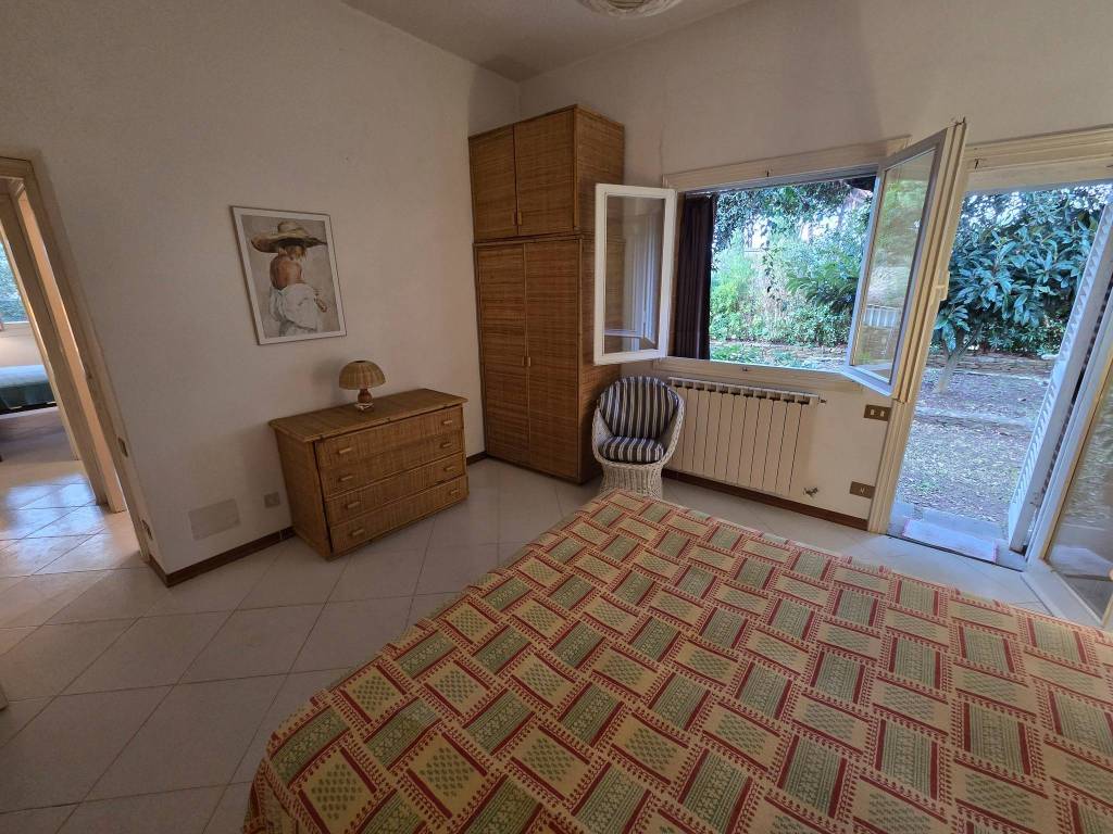 Appartamento a Castiglione della pescaia - Foto 5