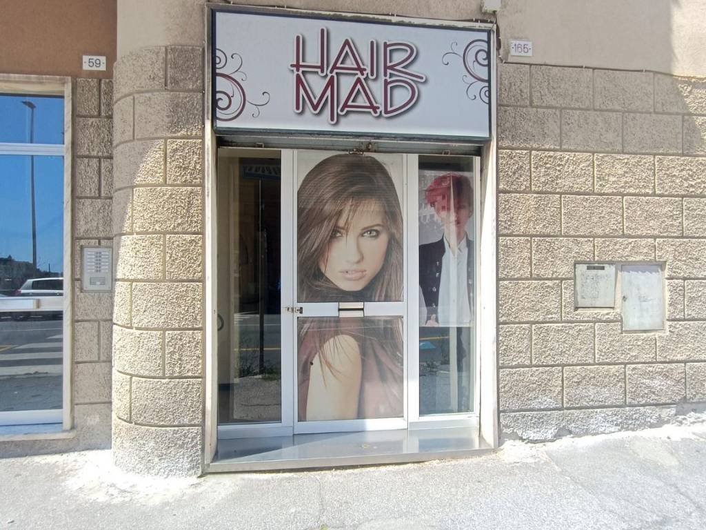 Immobile a Genova in Via Napoli - Foto 2