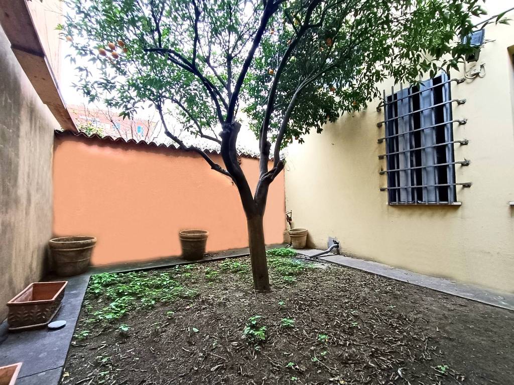 Immobile a Lavagna in Via Nuova Italia - Foto 2