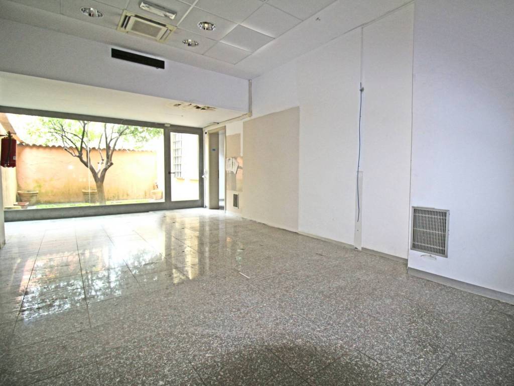 Immobile a Lavagna in Via Nuova Italia - Foto 4