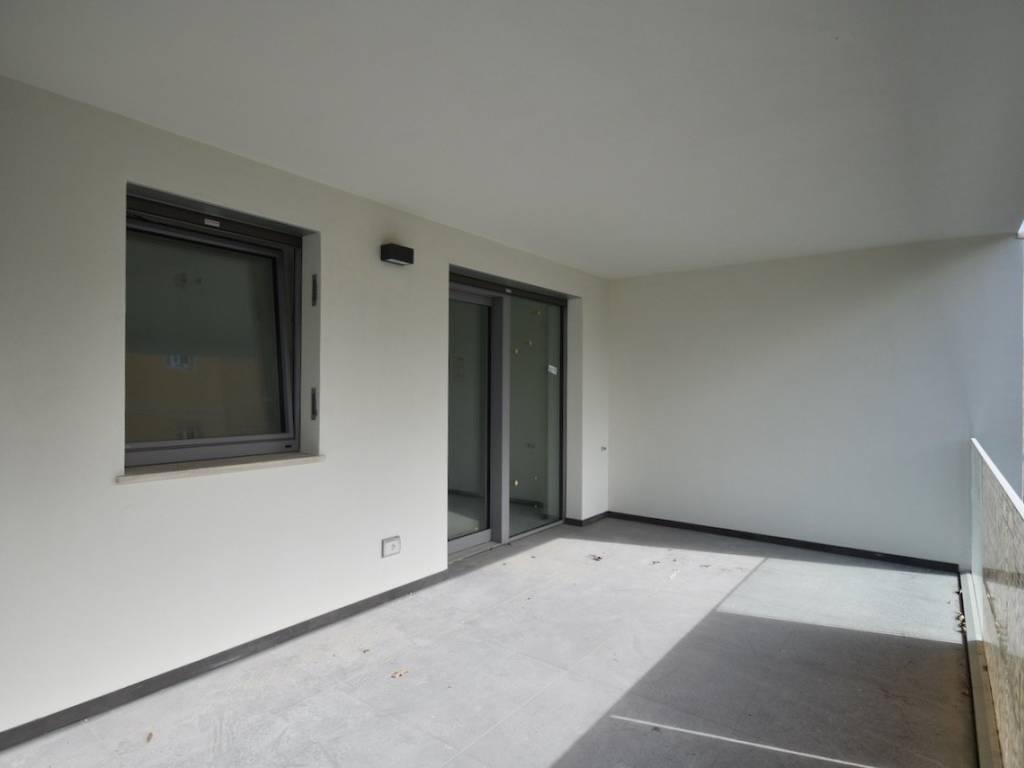 Appartamento a Trento in Via Piave, 21 - Foto 3