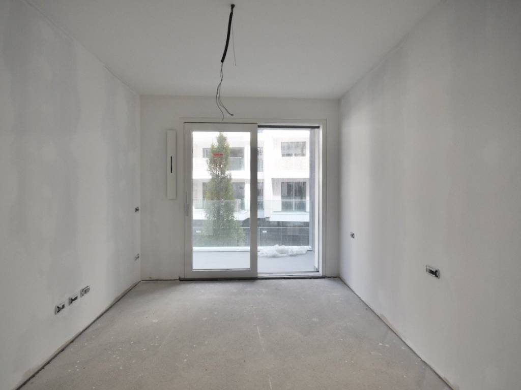 Appartamento a Trento in Via Piave, 21 - Foto 5