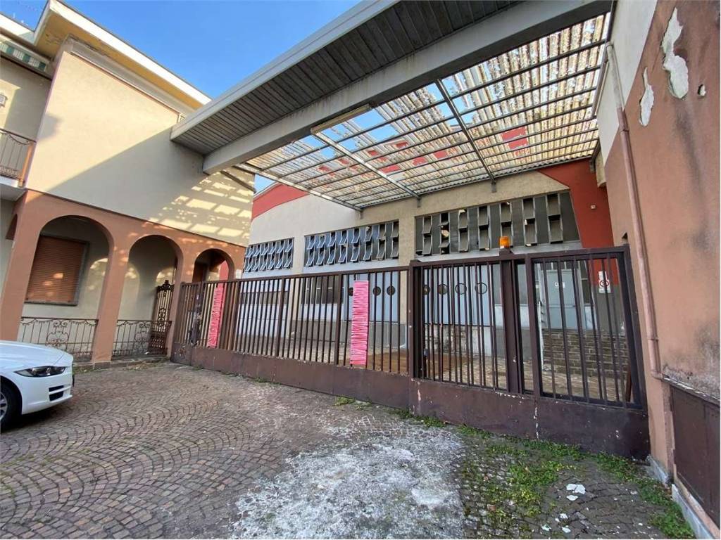 Immobile a Galbiate - Foto 2