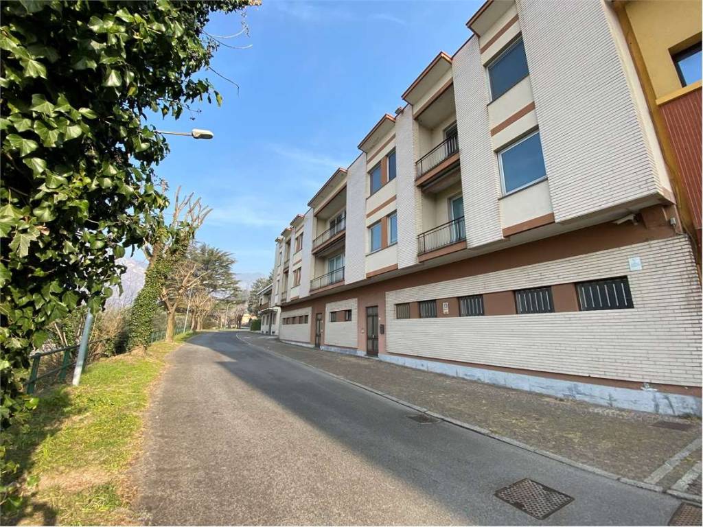 Immobile a Galbiate - Foto 3