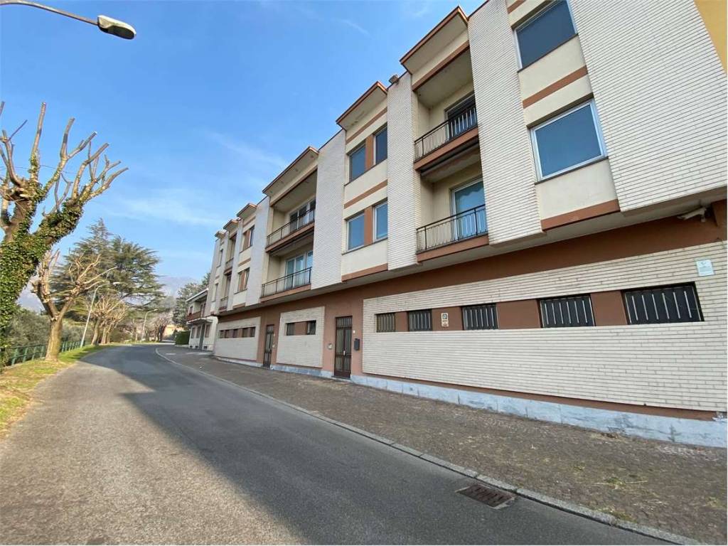 Immobile a Galbiate - Foto 4