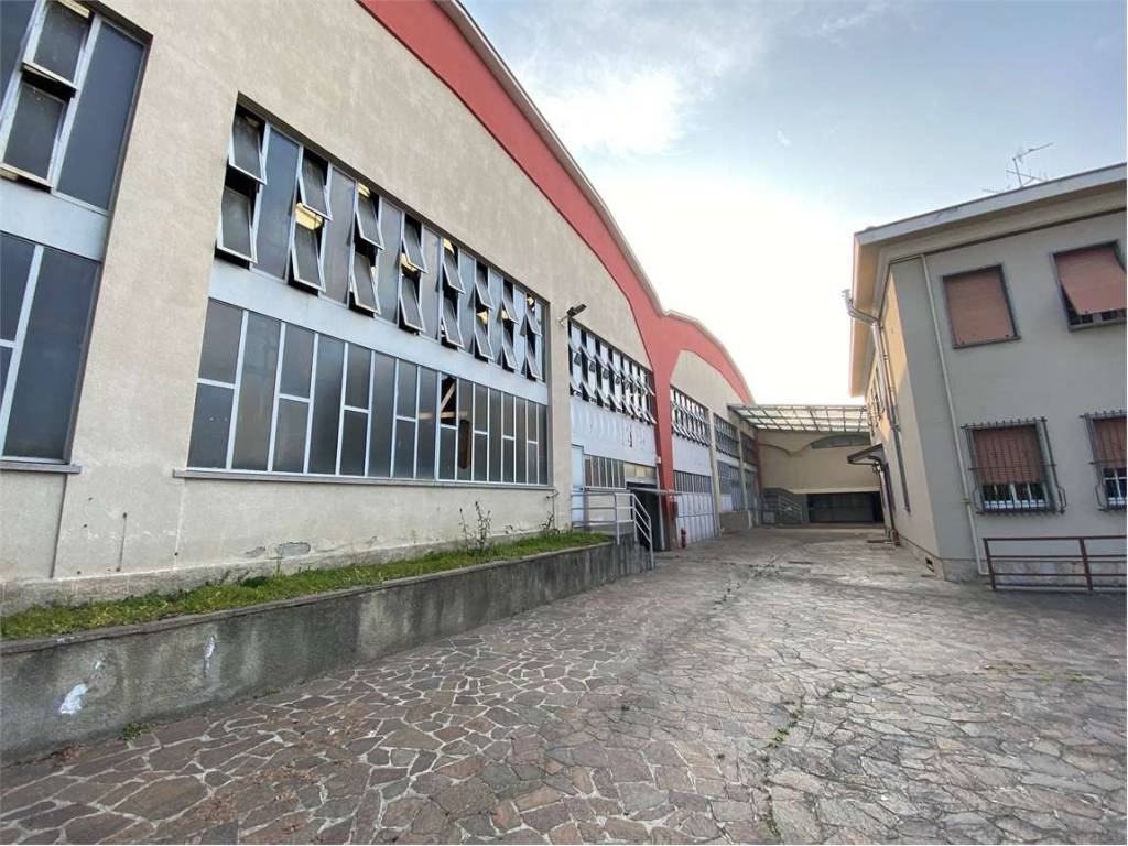 Immobile a Galbiate - Foto 5