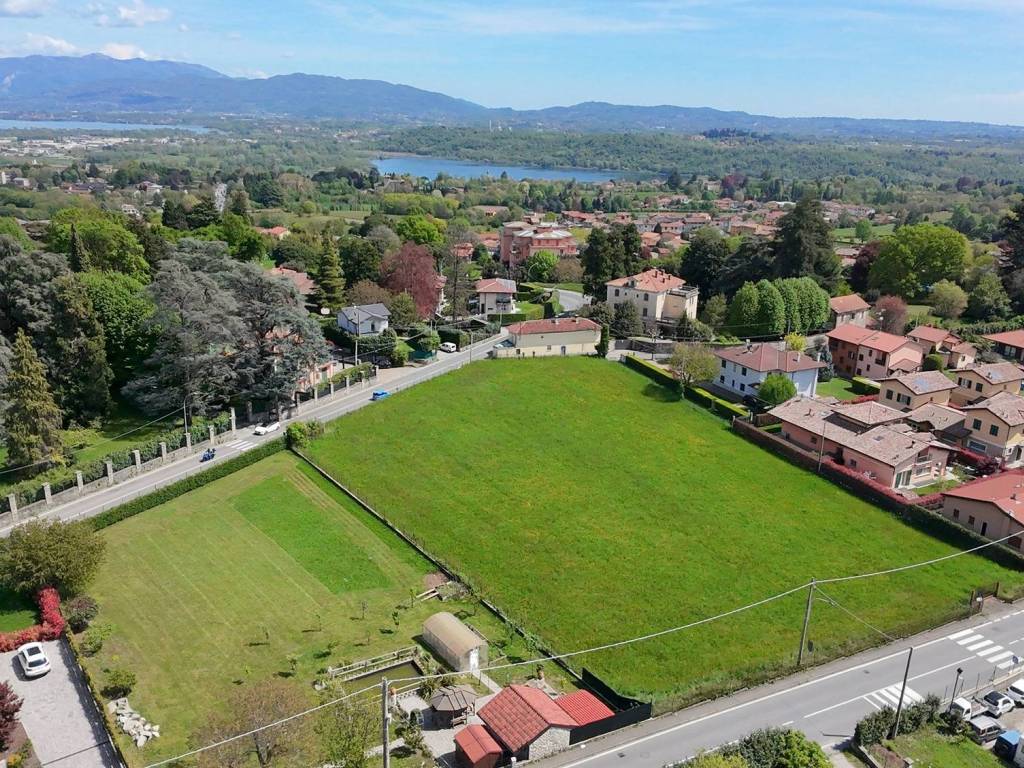Villa a Albavilla in Via Monte Bolettone - Foto 5
