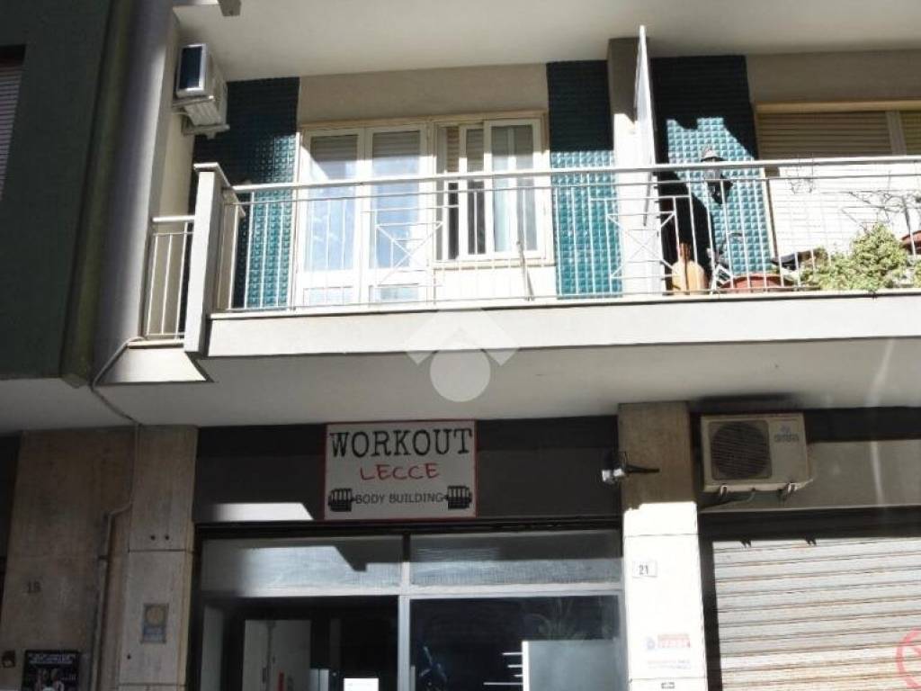 Immobile a Lecce in Via pantelleria, 21 - Foto 2