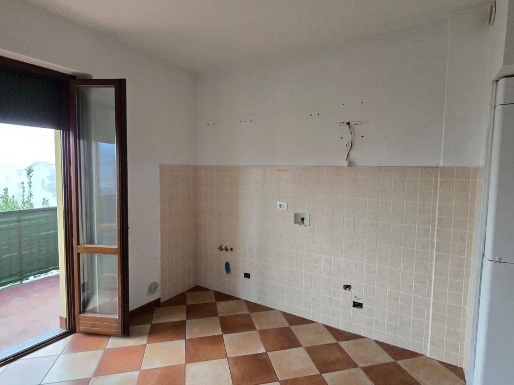 Appartamento a Perugia in Via delle Marche, 12 - Foto 3