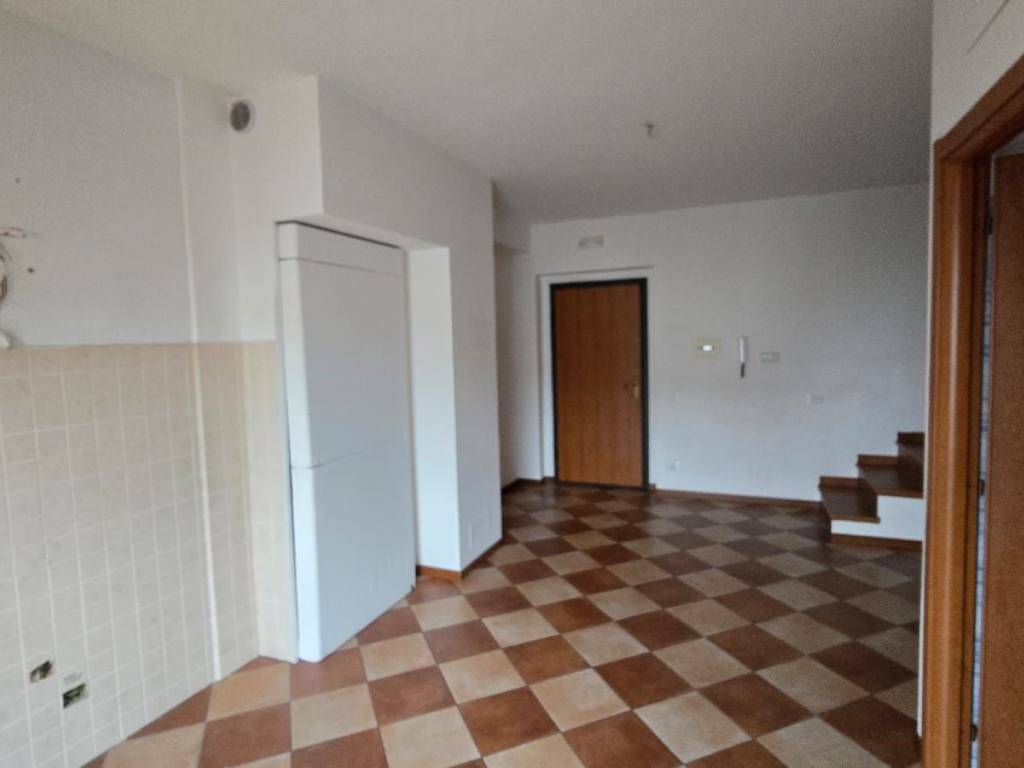 Appartamento a Perugia in Via delle Marche, 12 - Foto 4