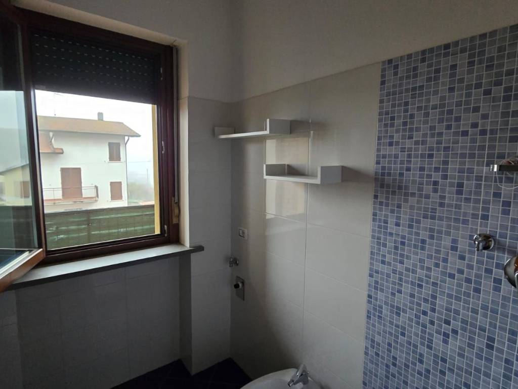 Appartamento a Perugia in Via delle Marche, 12 - Foto 5