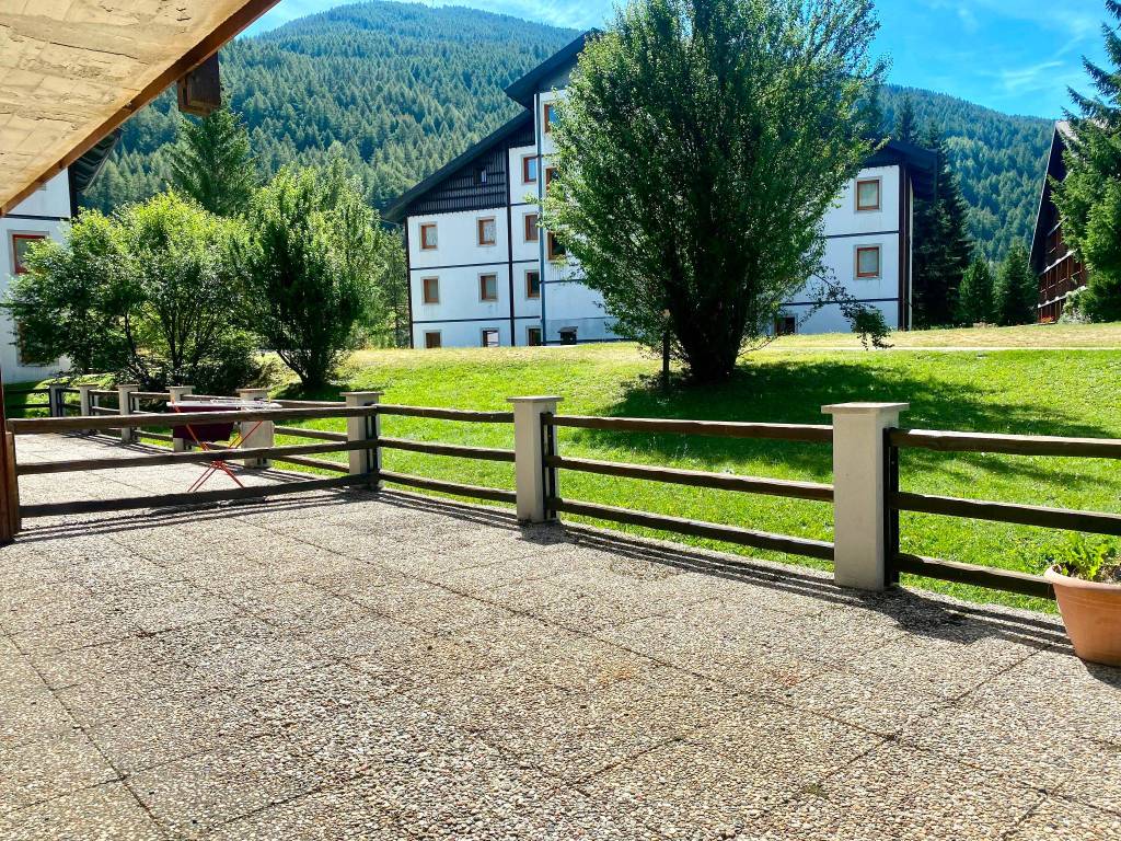 Appartamento a Pragelato in Via Reale Vecchia, 20 - Foto 3
