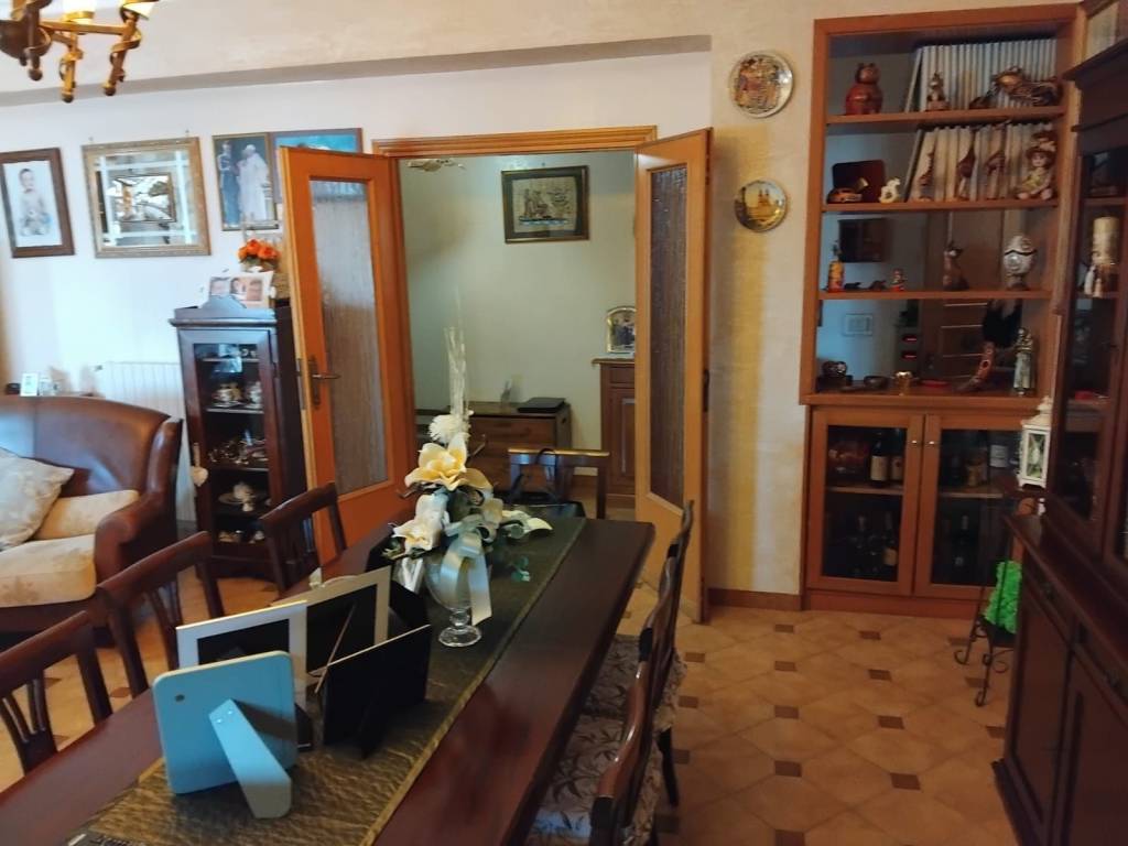 Appartamento a Mentana - Foto 3