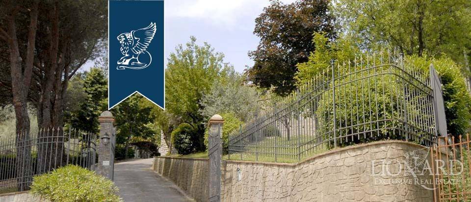 Villa a Quarrata - Foto 2