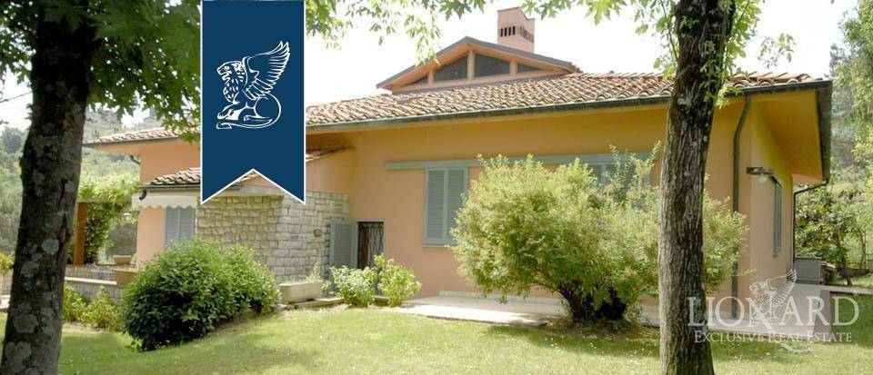 Villa a Quarrata - Foto 3