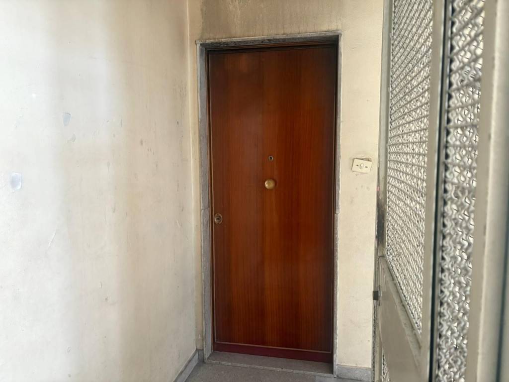 Appartamento a Catania - Foto 2