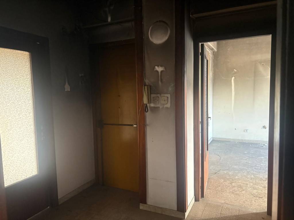 Appartamento a Catania - Foto 3