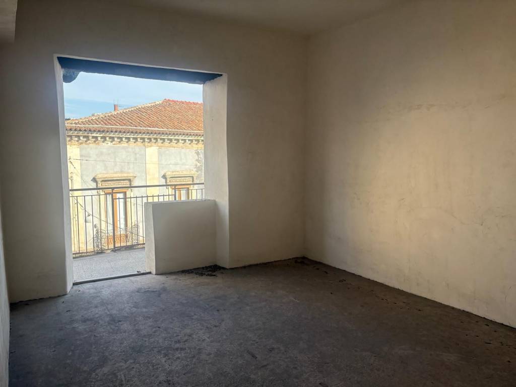 Appartamento a Catania - Foto 4