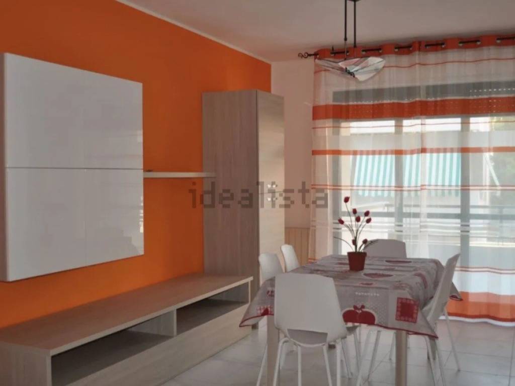 Appartamento a Alba adriatica in Via Abruzzo - Foto 3