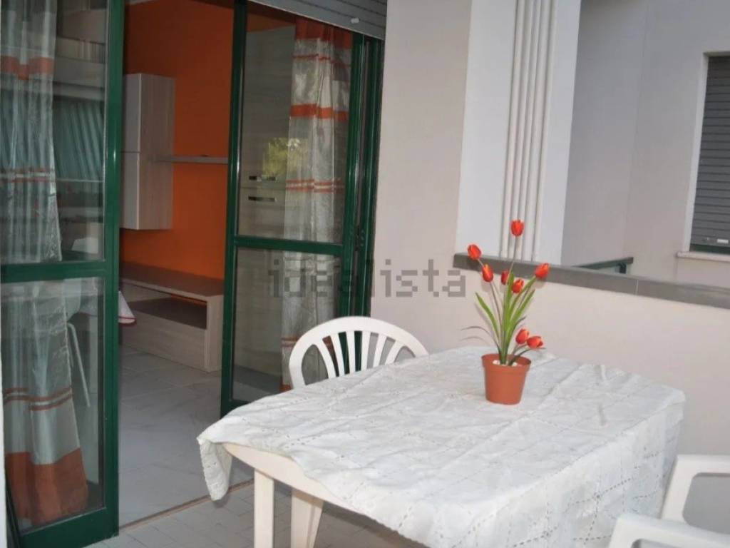 Appartamento a Alba adriatica in Via Abruzzo - Foto 4