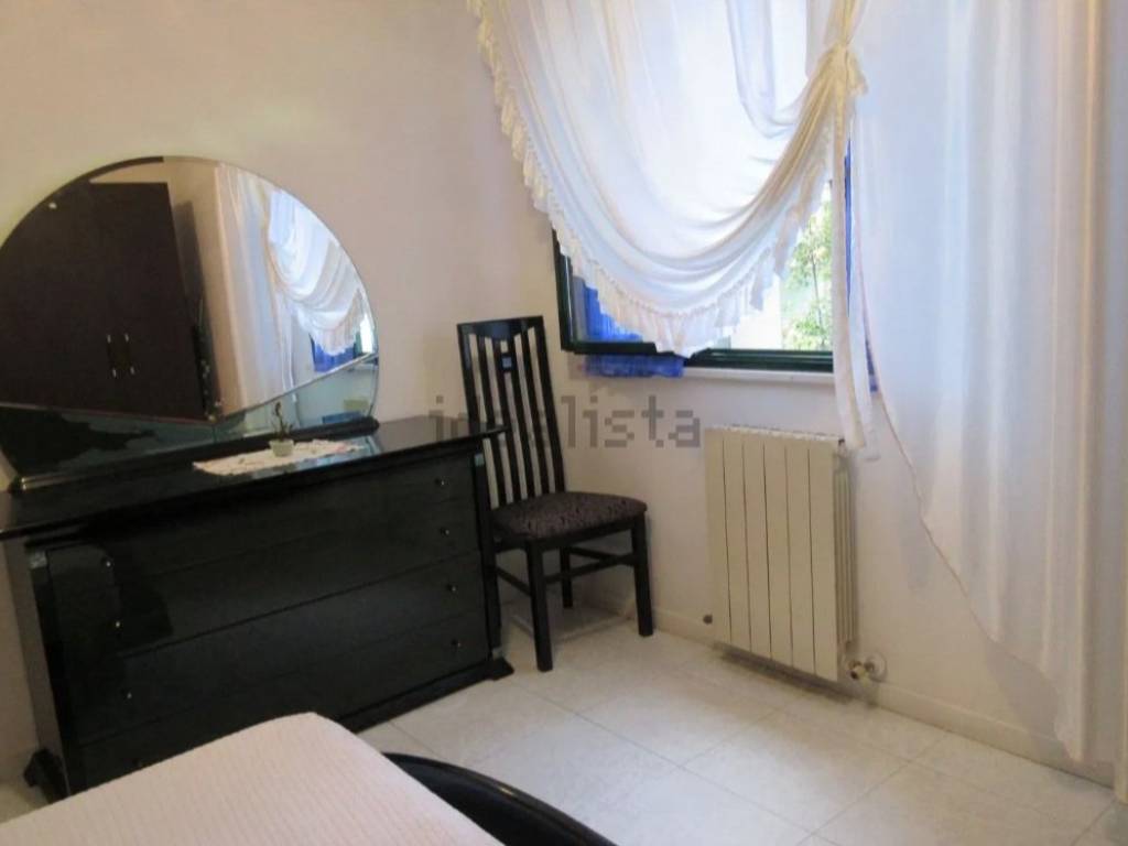 Appartamento a Alba adriatica in Via Abruzzo - Foto 5