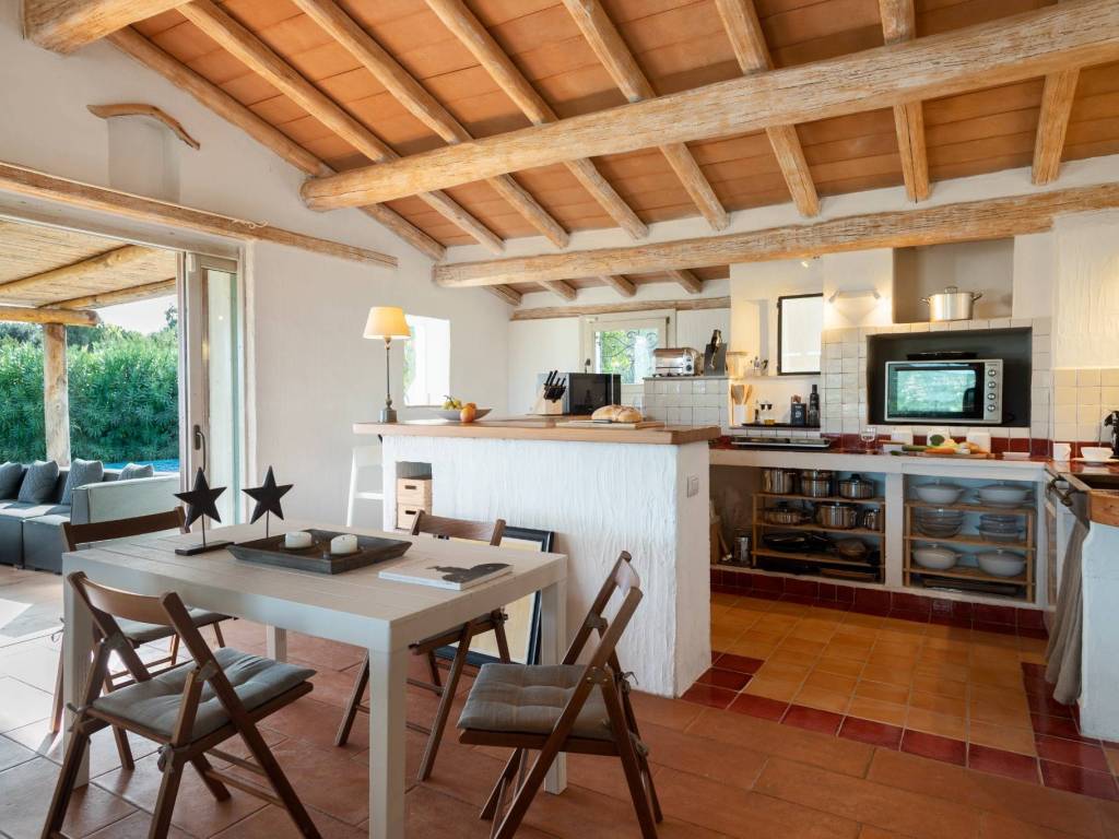 Villa a Arzachena in SP59 - Foto 5